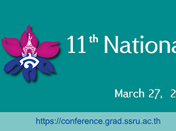 11th International & national Conference